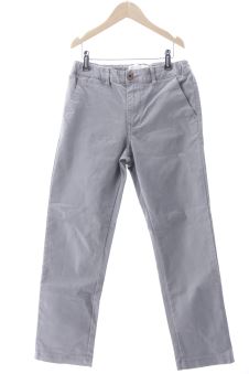 Pantalón 11 años Sfera