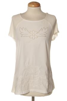 T-Shirt S H&M, Foto 1 von 2