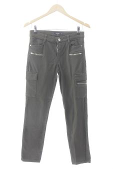 Jeans 36 Mango, foto 1 di 2