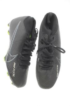 Chaussures de sport 39 Nike, photo 1 sur 2