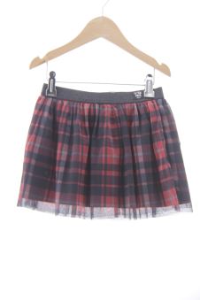 Jupe 5 ans Boboli