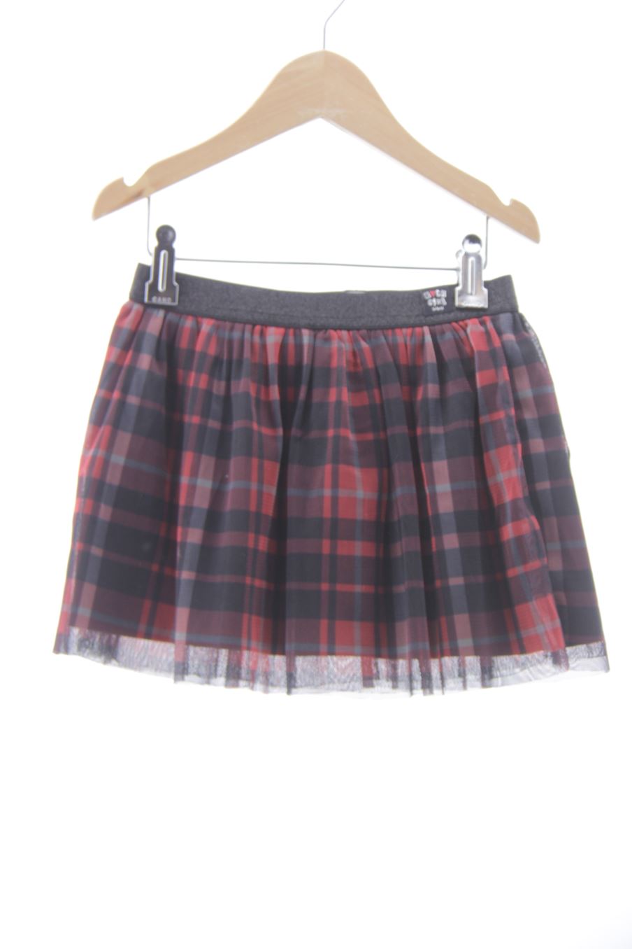 Jupe Boboli de la taille 5 ans de seconde main