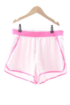 Casual hosen 176 Domyos (DECATHLON)