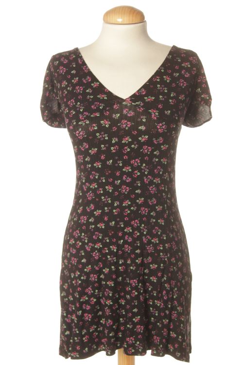 Robe casual