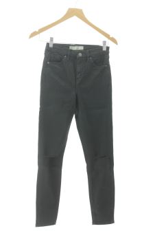 Jeans 36 Topshop