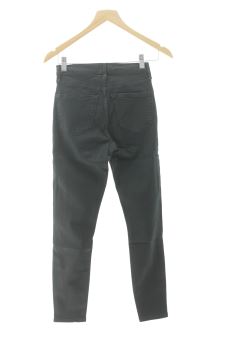 Jeans 36 Topshop