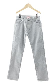 Pantalón 8 años Neck & Neck