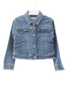 Blouson 4 ans Mayoral