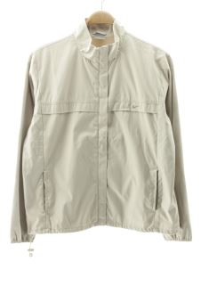 Vestes L Nike