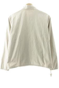 Vestes L Nike