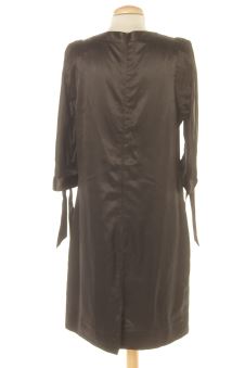 Robe casual M Devota&Lomba