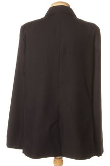 Blazer L Karl Marc John