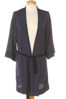 Kimono 34 Princesse tam tam