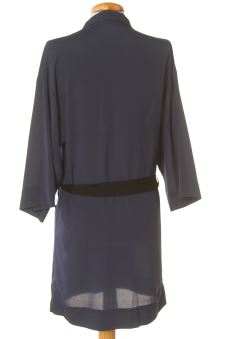 Kimono 34 Princesse tam tam