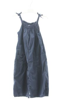 Jumpsuit 106 Monoprix
