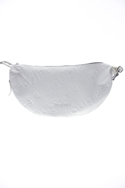 Borsa a spalla