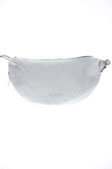Borsa a spalla Grande Desigual, foto 1 di 2