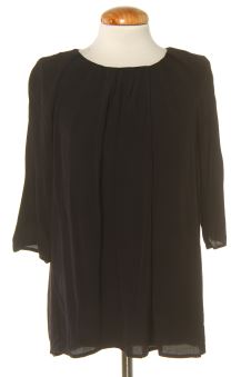 Blouse à manches longues S BIMBA Y LOLA
