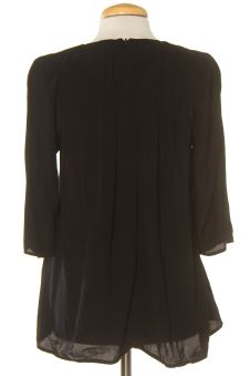 Blouse à manches longues S BIMBA Y LOLA