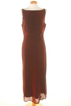 Robe 42 Dorothy Perkins