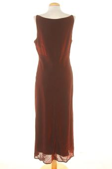 Robe 42 Dorothy Perkins