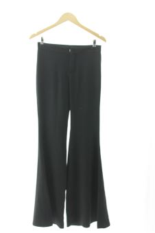 Pantalon XS Zara