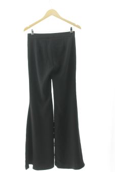 Pantalon XS Zara