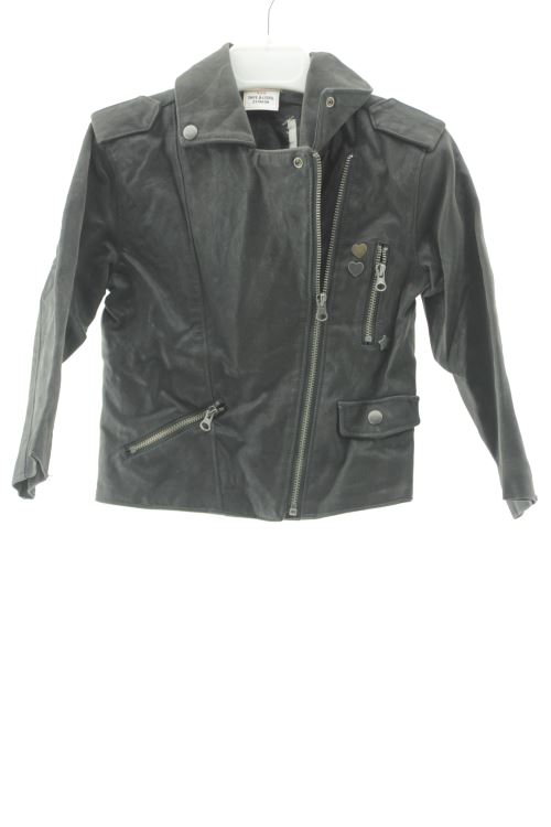 Blouson
