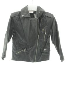 Jacke 98 Tape à l`oeil