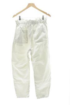 Vaquero 40 Zara