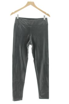 Legging M Calzedonia