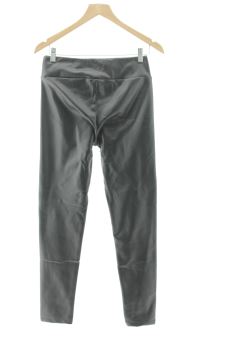 Legging M Calzedonia