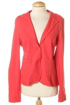 Blazer M Izzy
