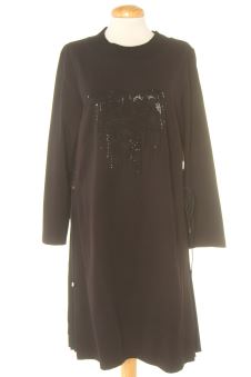 Robe casual 48 M de Miguel