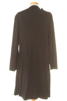 Robe casual 48 M de Miguel
