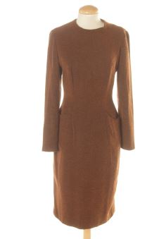 Robe casual 40 Pilar salvado