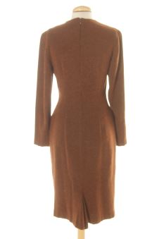 Robe casual 40 Pilar salvado
