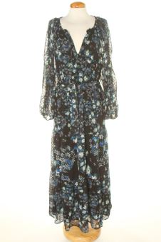 Robe casual 38 Desigual, photo 1 sur 2