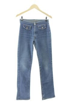 Jeans S Ober