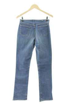 Jeans S Ober
