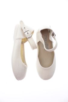 Zapatos 27 Mayka