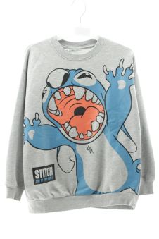 Sweatshirt 146 Disney