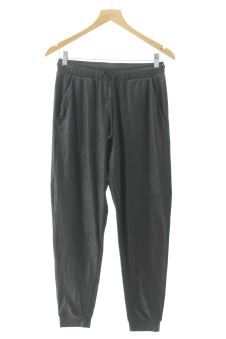 Pantalon de deporte M Calzedonia