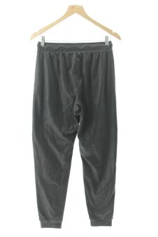 Pantalon de deporte M Calzedonia