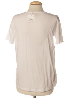 T-shirt XS Karl Marc John