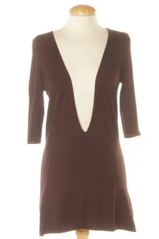 Maglione L Sinequanone, foto 1 di 2