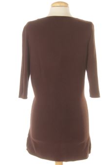 Pull L Sinequanone