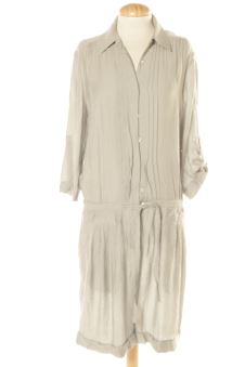 Tuta 38 BCBGMAXAZRIA