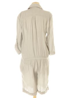 Tuta 38 BCBGMAXAZRIA