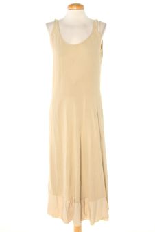 Vestito casual S Sita Murt